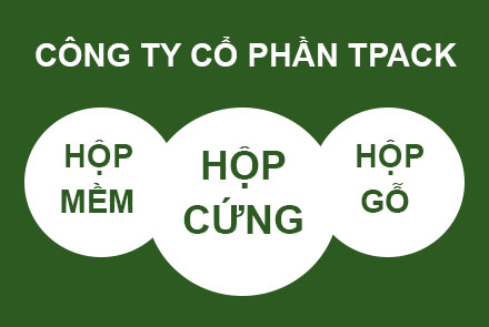 hộp cứng, hộp mềm, hộp gỗ