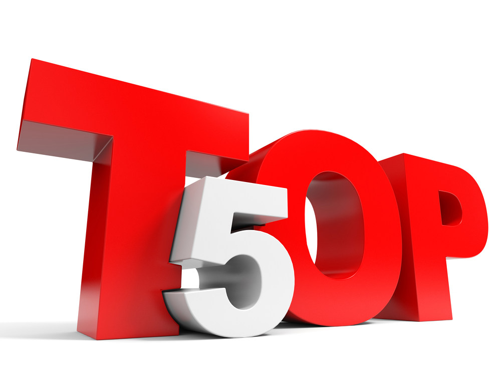 Top 5 công ty sản xuất hộp cứng hộp giấy